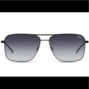 QUAY Australia Polarized “Poster Boy”